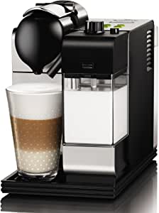 appareil DeLonghi Machine à café à capsules
