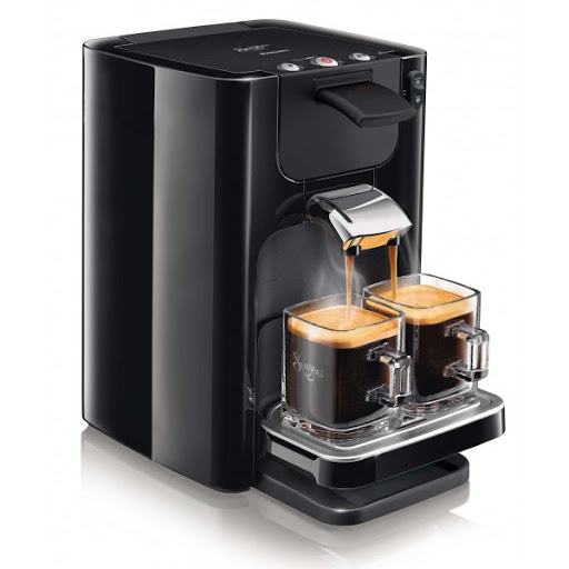 Cafetiere philips