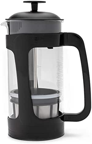 Espro French Press P3