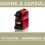 Krups YY1531FD – Nespresso Inissia Machine à capsules