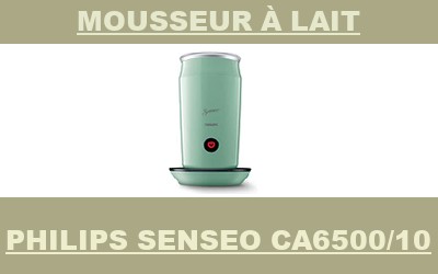 machine Philips Senseo CA6500/10