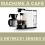 Philips HD7892/21 SENSEO SWITCH Machine à café