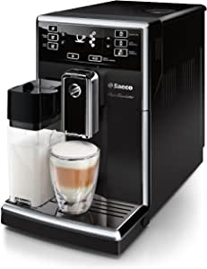 robot Saeco Machine à café automatique